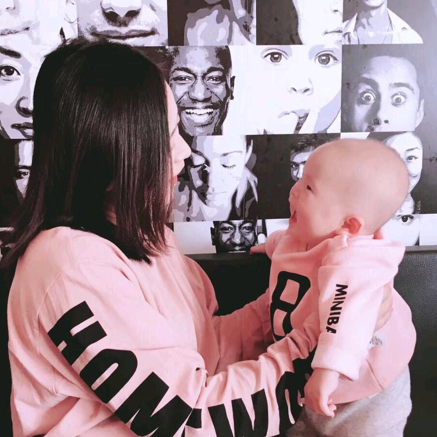 光阴似锦季微凉