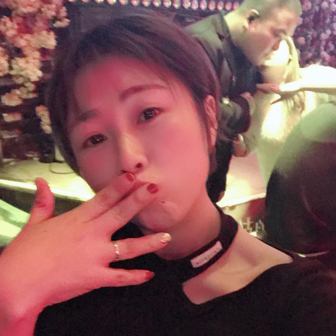 Andy美妆造型师
