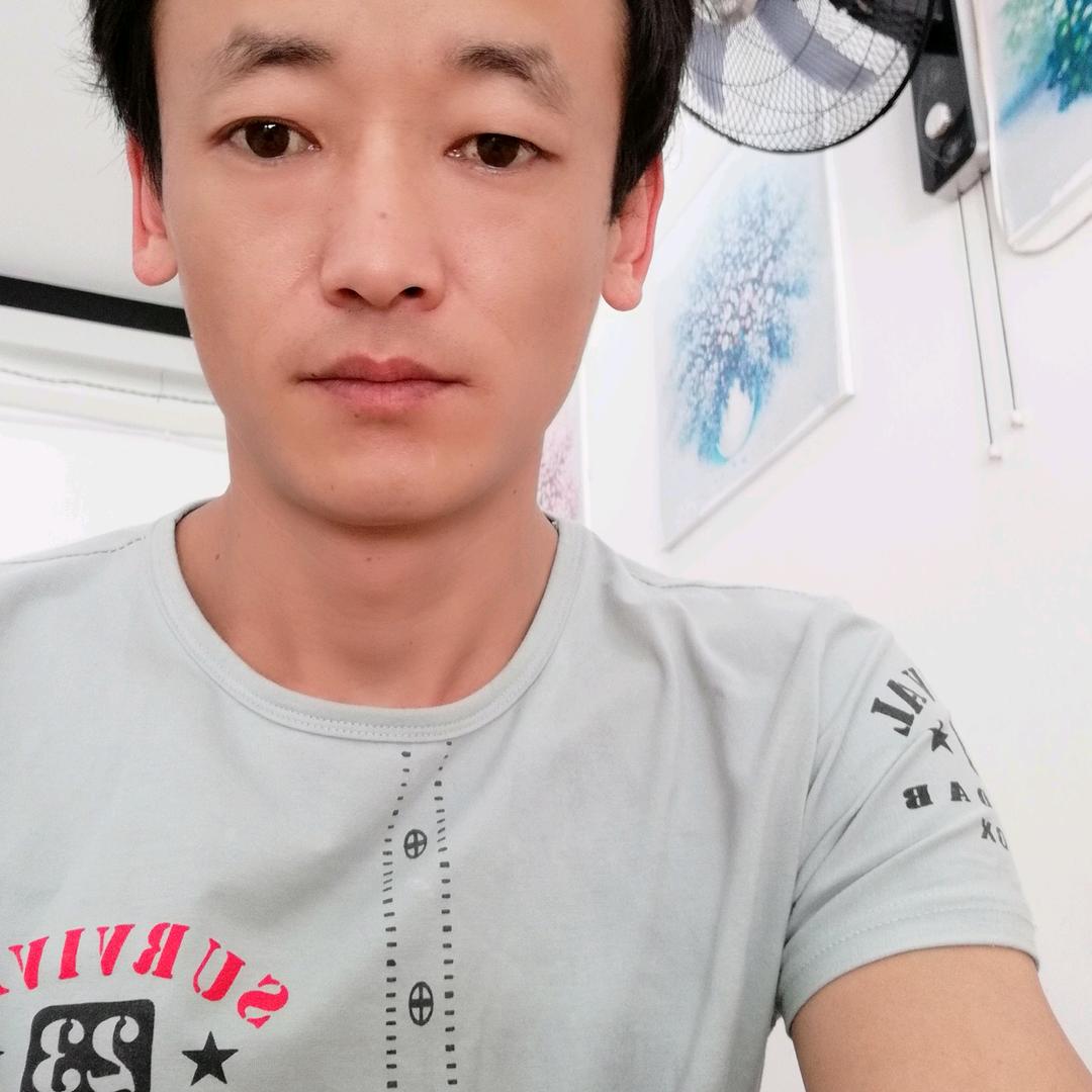 用户云南省怒江州