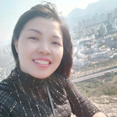 只因坚强太久