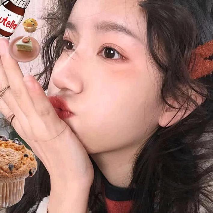 方小喵啊