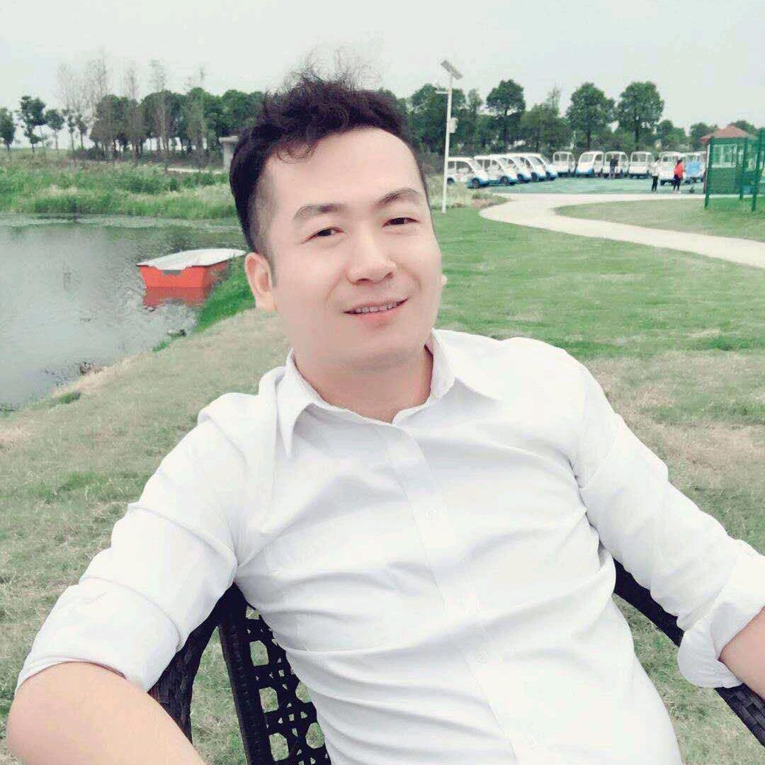 刘刘