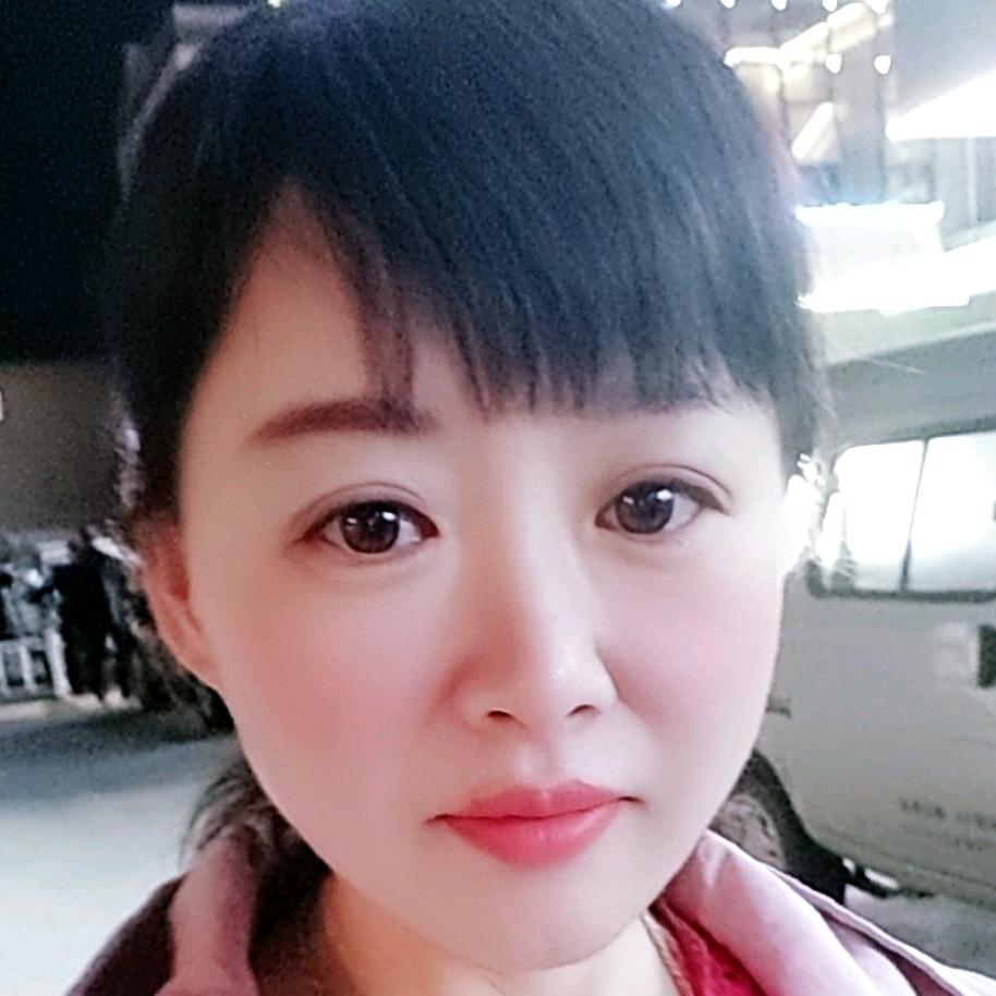 一起去看流星雨