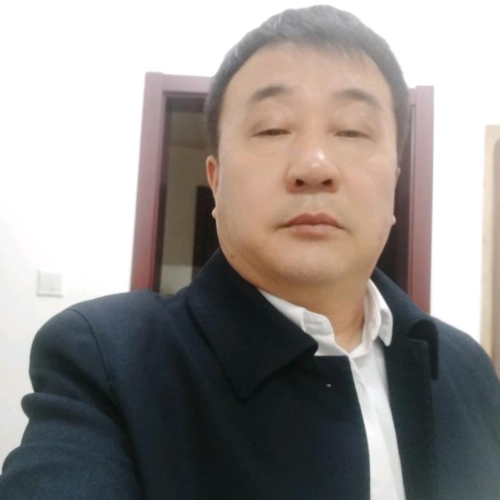 诚信