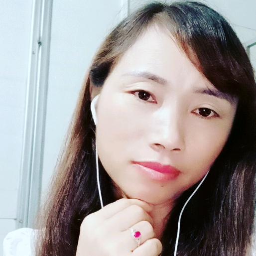 伤感的心