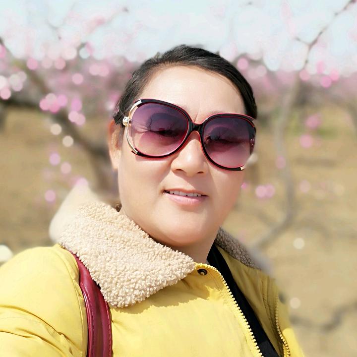 小辣椒