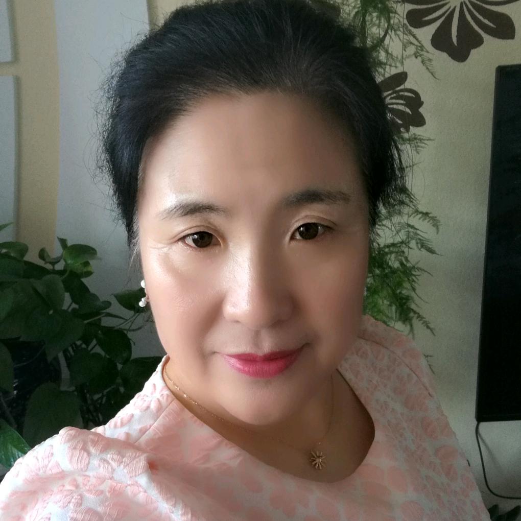 晶姐