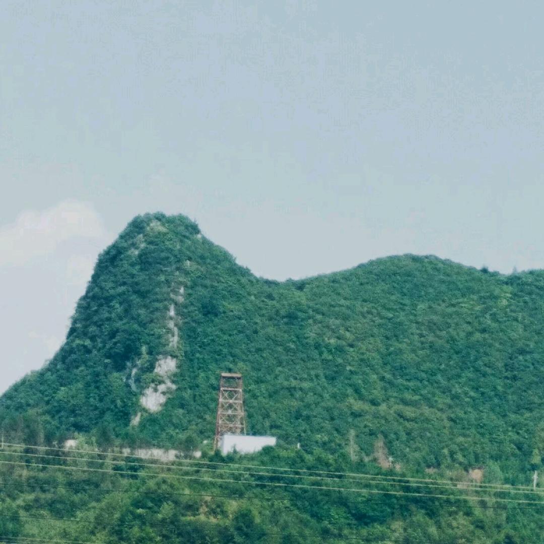 平安是福