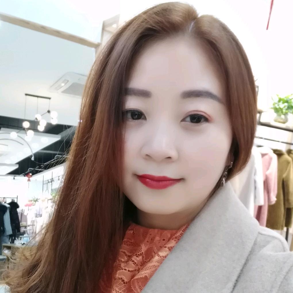 米八烧烤夜蹄花