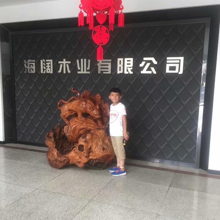 两个孩子的宝妈