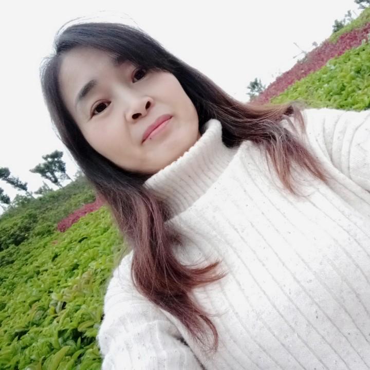 姚