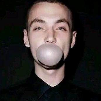 vampire