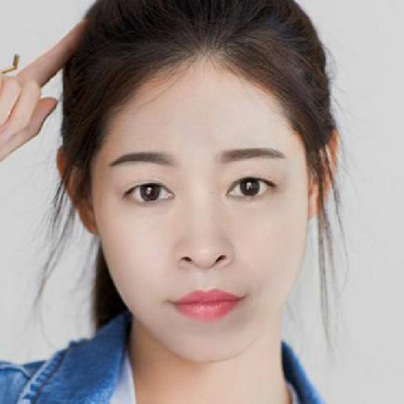 浅笑安然（感谢关注）