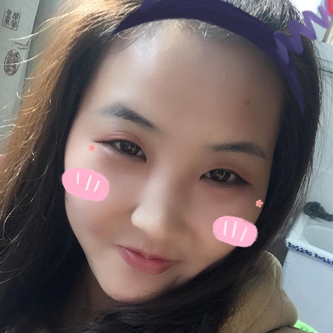 溧阳市妮小妮蛋糕店