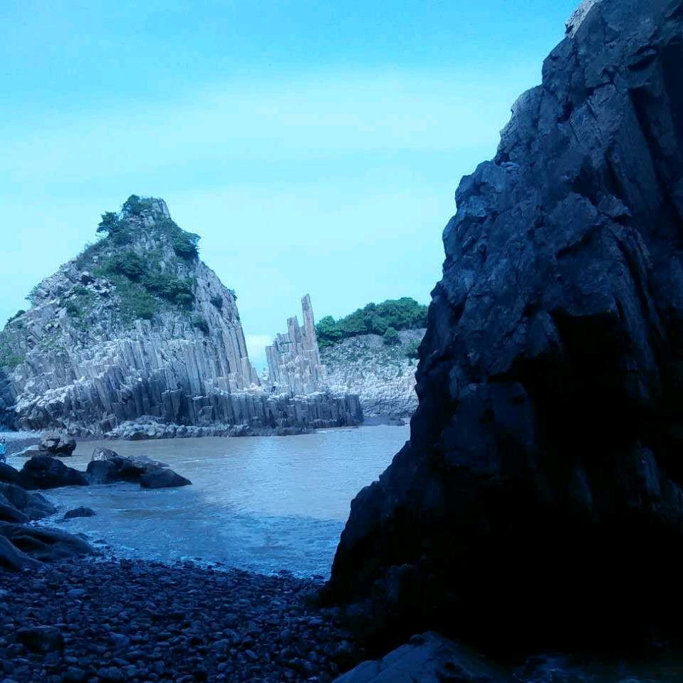 满眼星陈