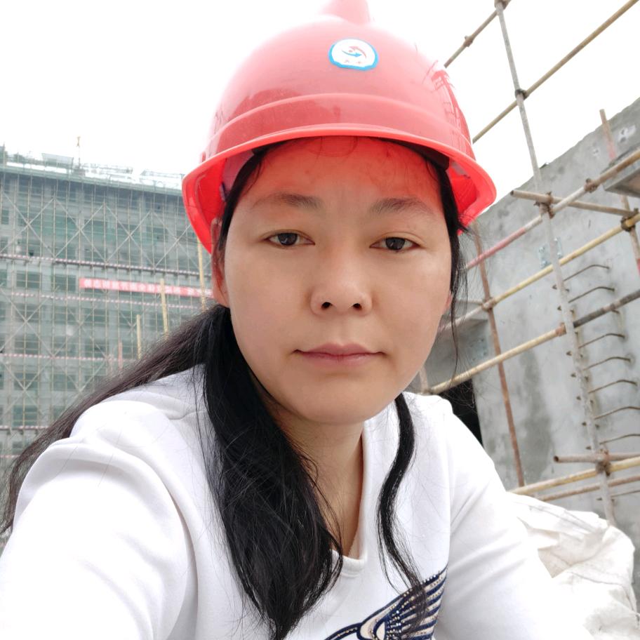 ℋღ᭄工地陈姐🍒᭄💞࿐