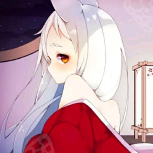 囍樂.