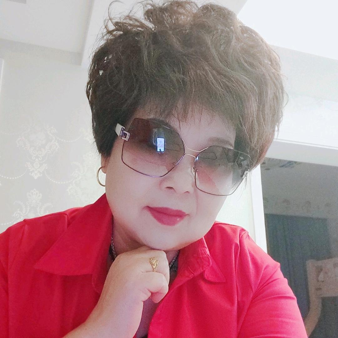 🌺谁懂我心🌺拒聊🌺