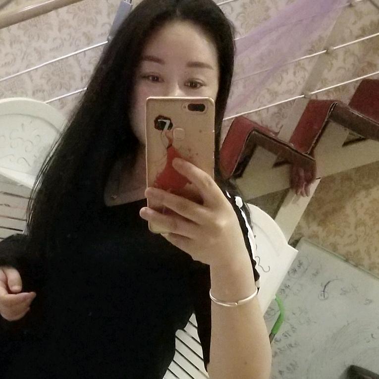 庆儿77777