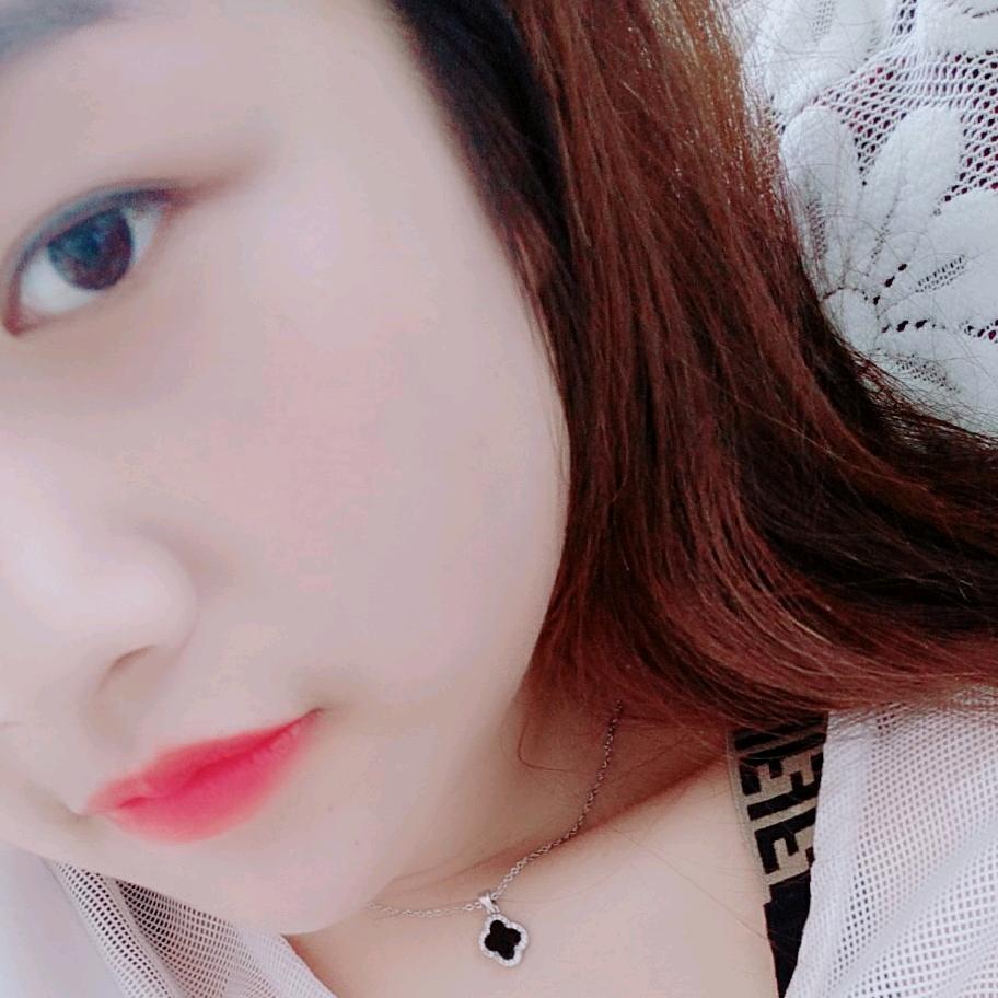我的宝贝叫喆喆吖