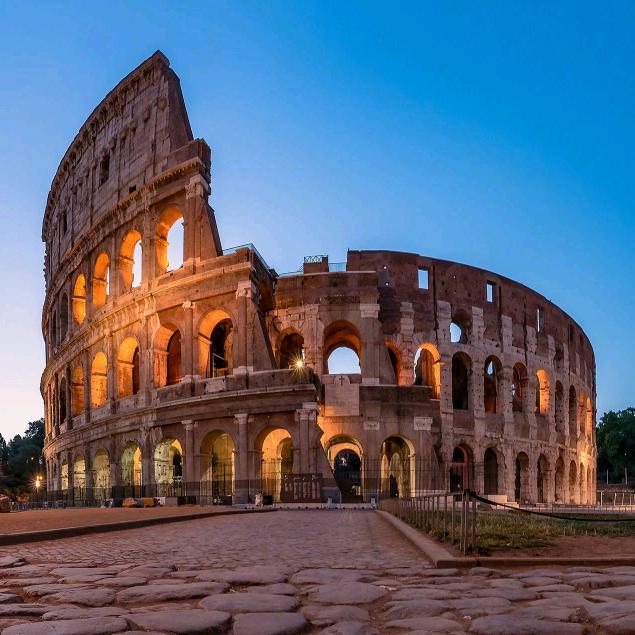 🌈一山🌈🌈一丘🌈🌈🌈一世界