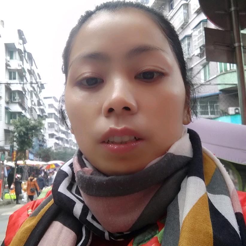 发开心果