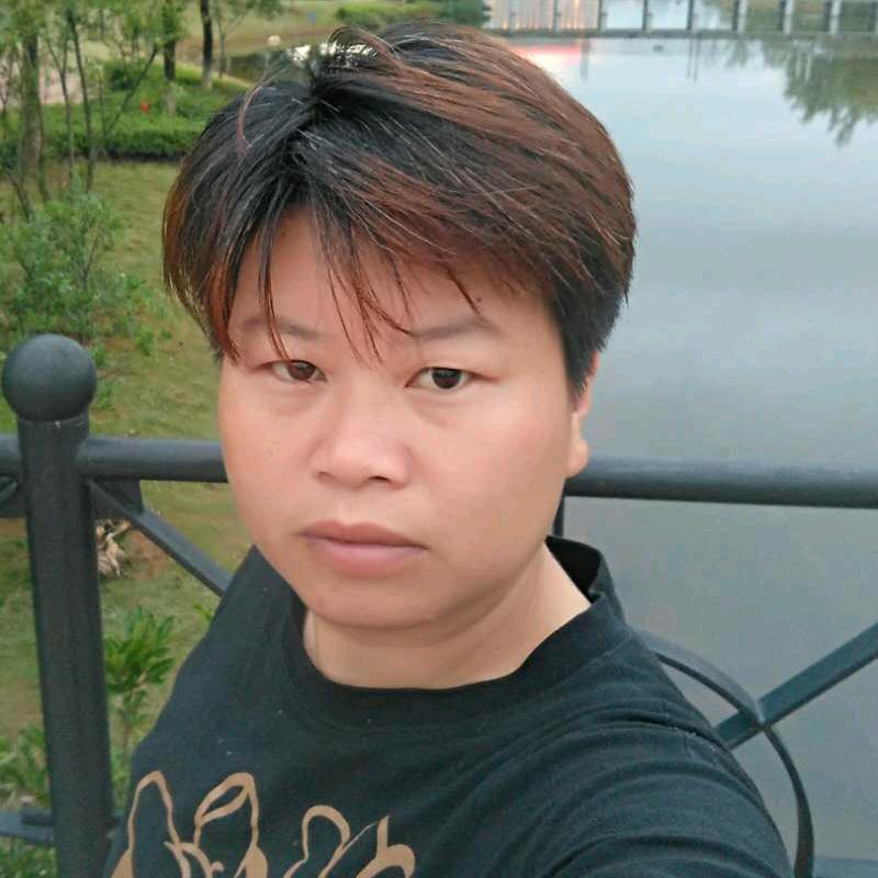 杨杨🐎
