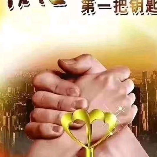 人在旅途