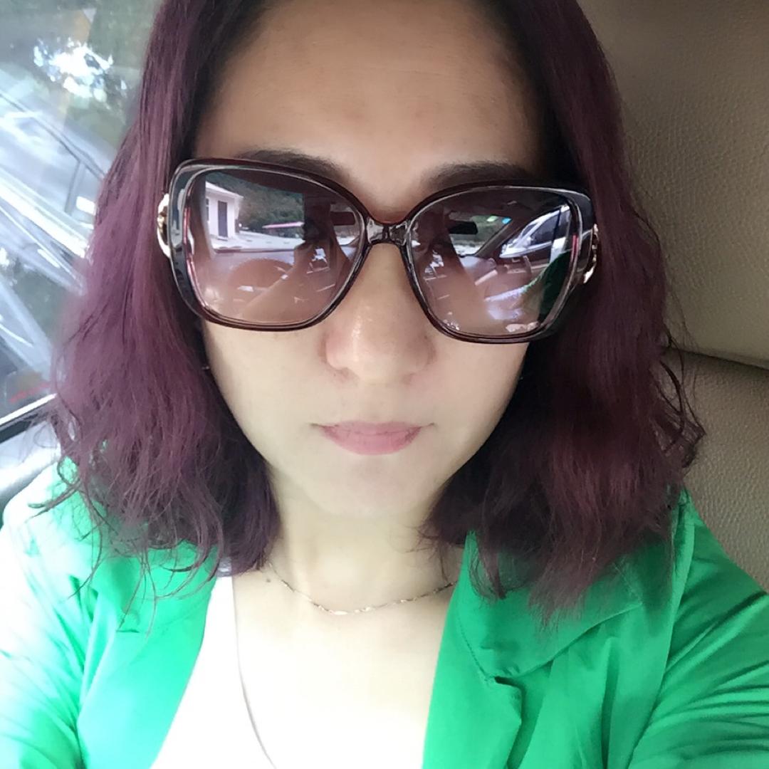 开心快乐每一天💕