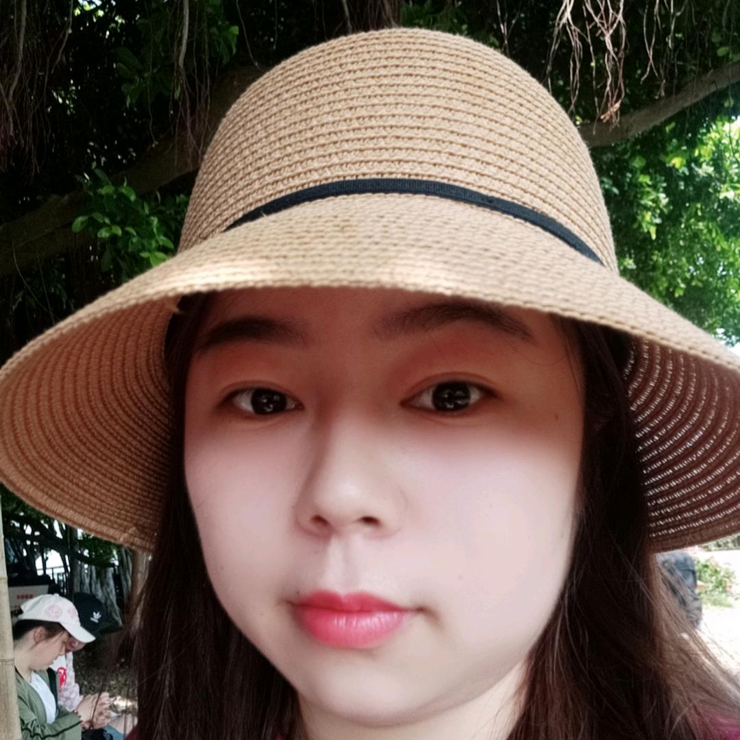 小丽