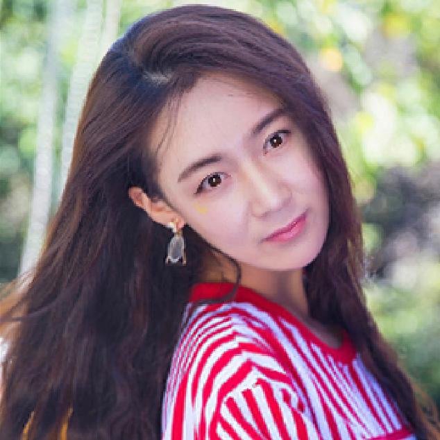 红豆