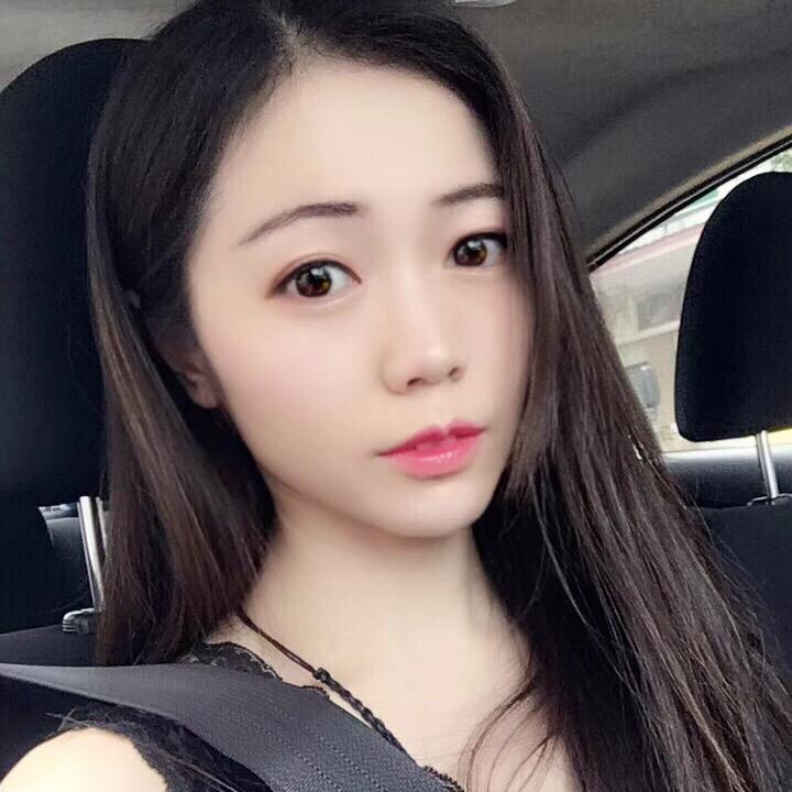 我是喵🐱