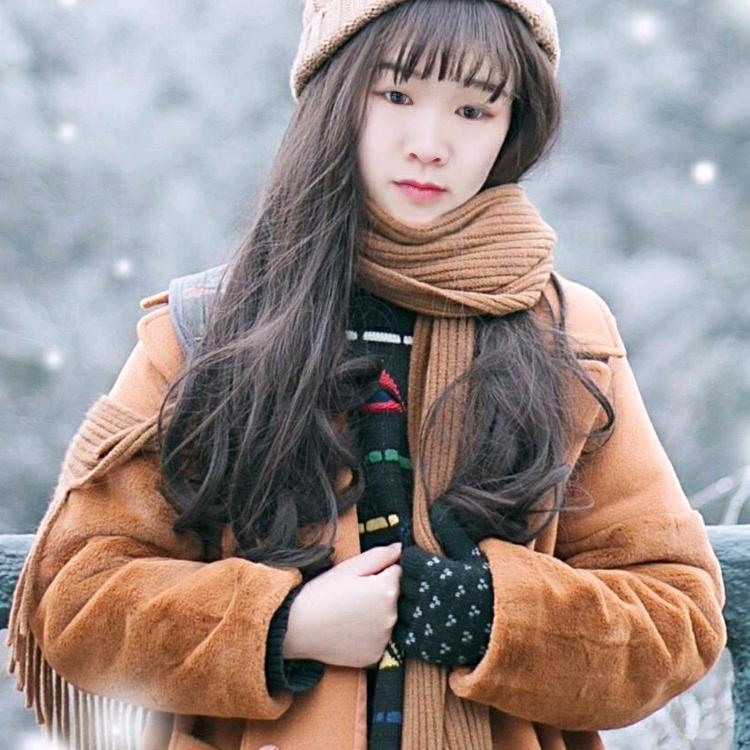 过好每一天🌹