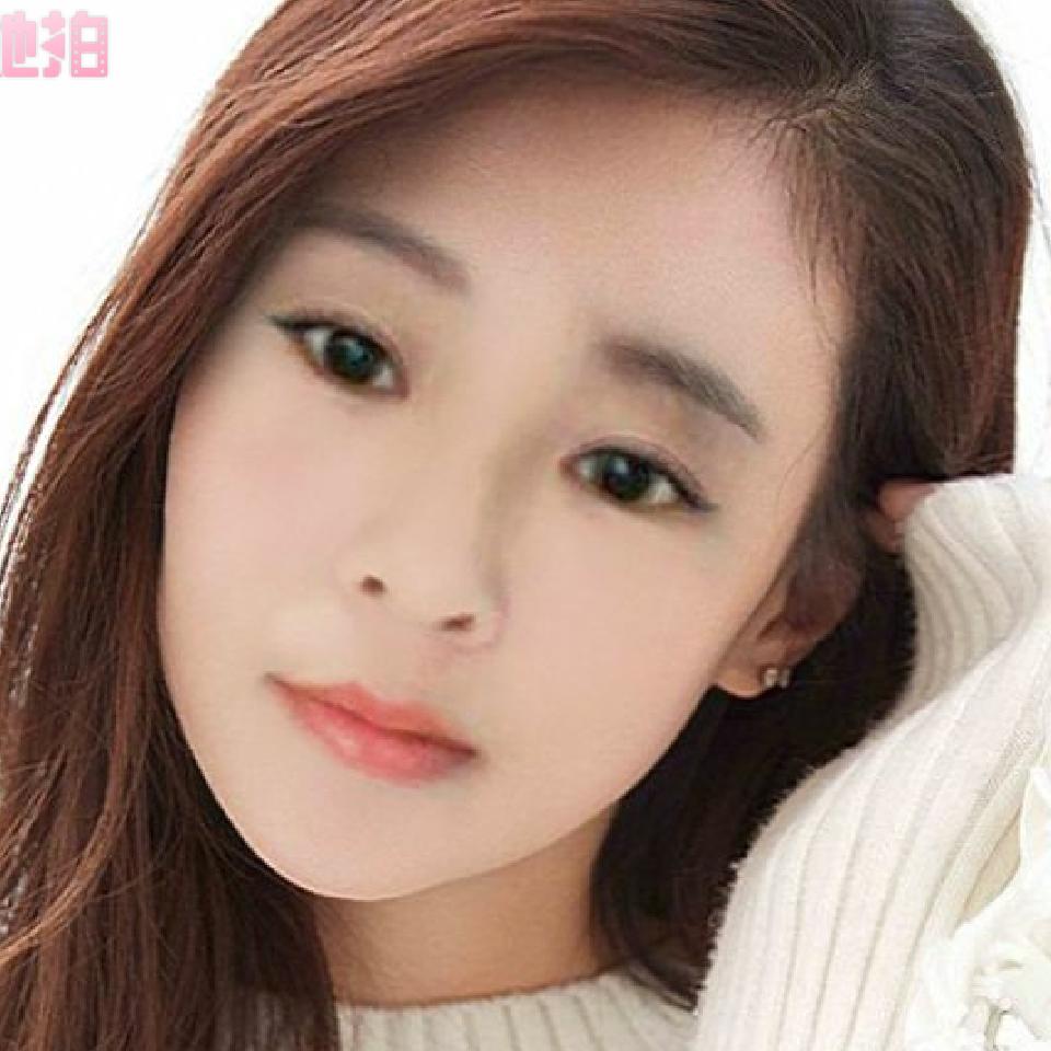 小露