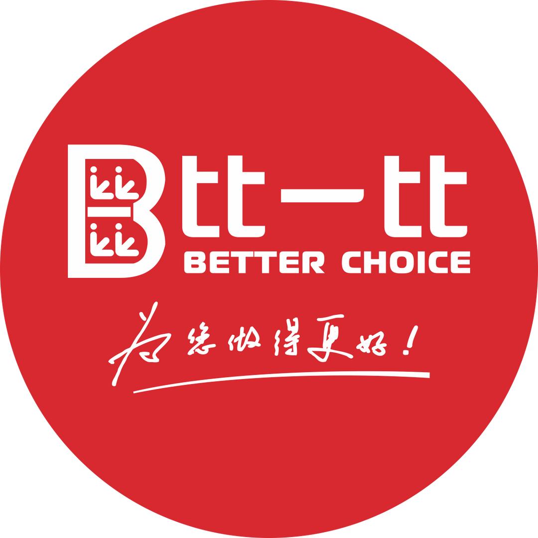 比一比超市