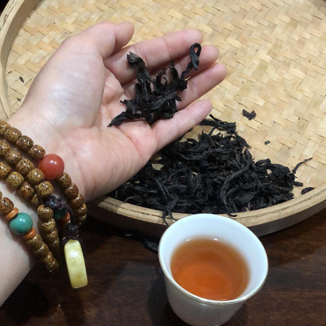 一花一世界 一生为一人