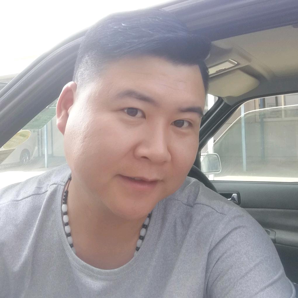 马鞍山龙仁刀具。戴