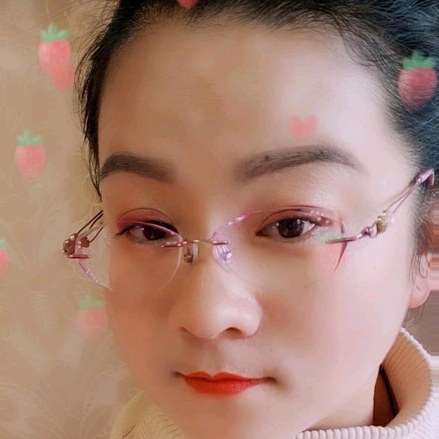 李家小妞