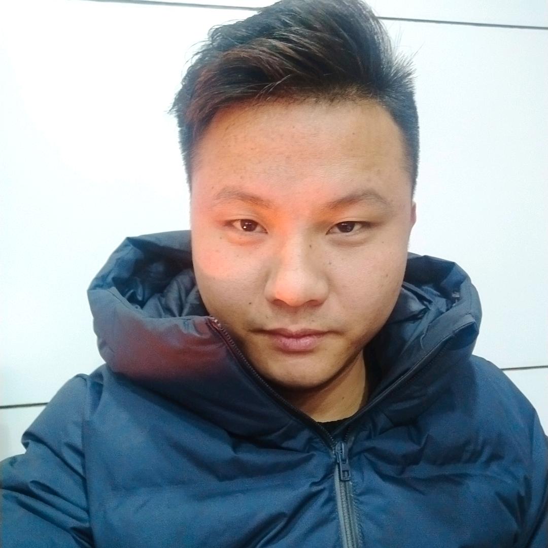 桂哥说