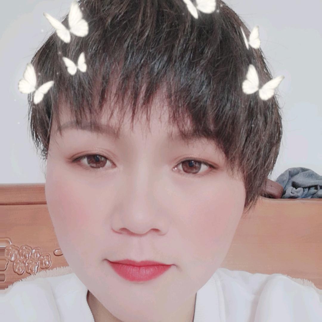 🍀余生很贵☺️且珍惜🍀