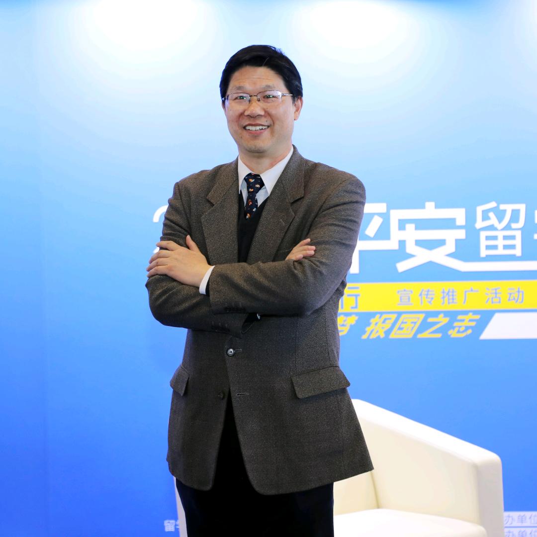 北京优肯立智心理