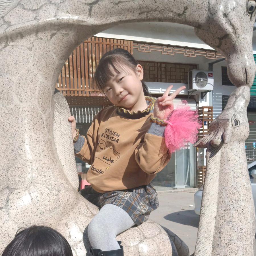 梦焓