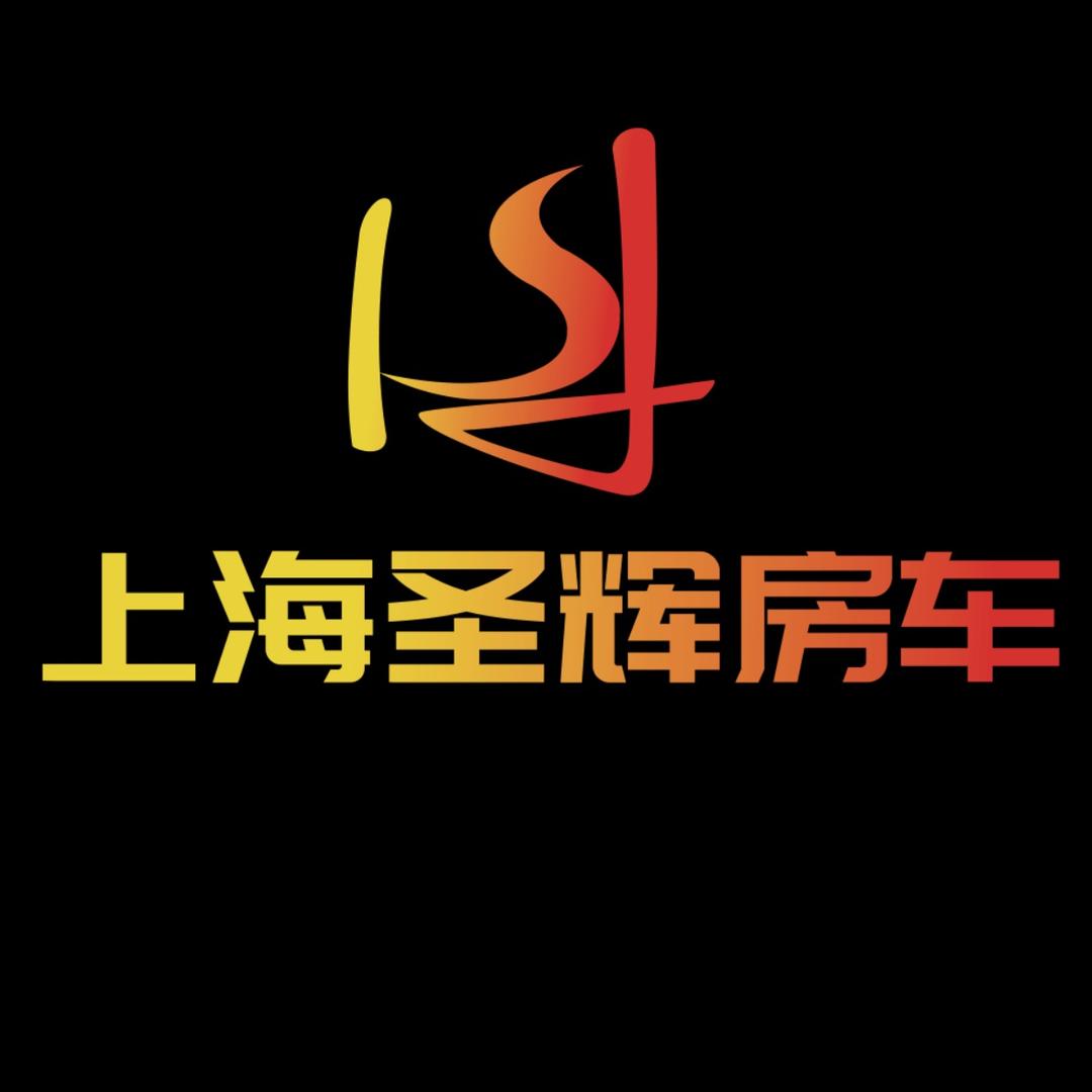 萧健秋-车生活