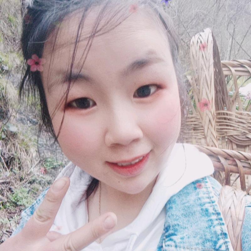 媚媚妹