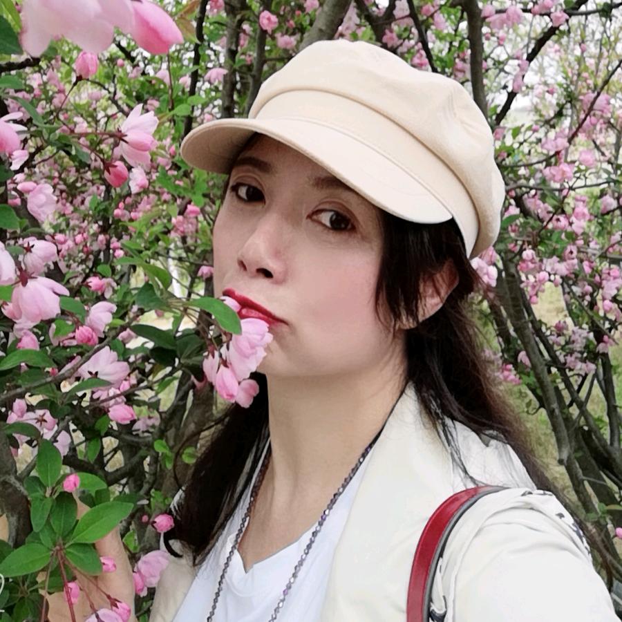 甜觅蜜