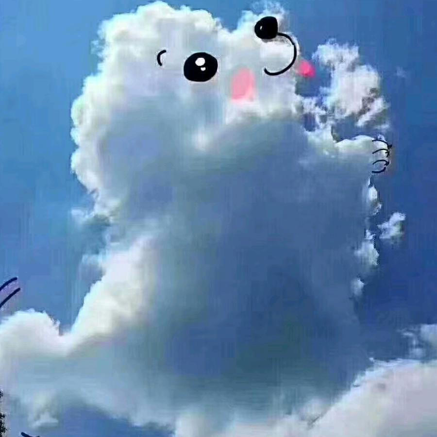 龙鸣
