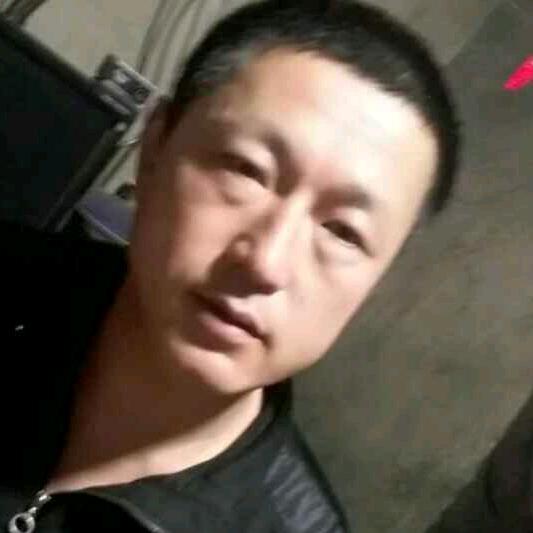 人生五味