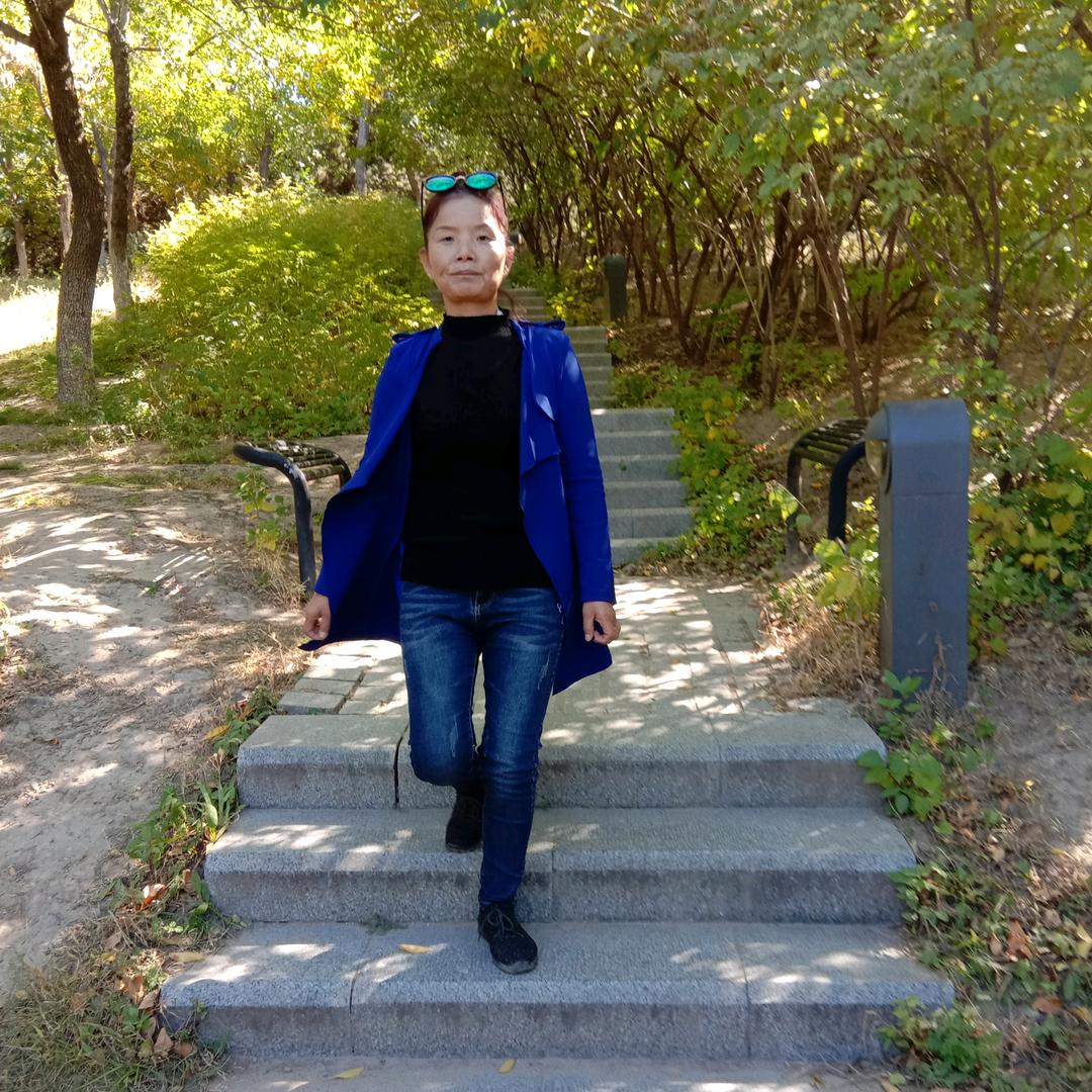 下寨爱翎面皮店