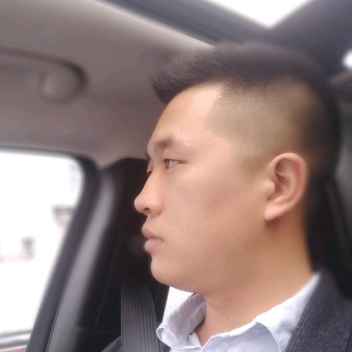 至尊宝