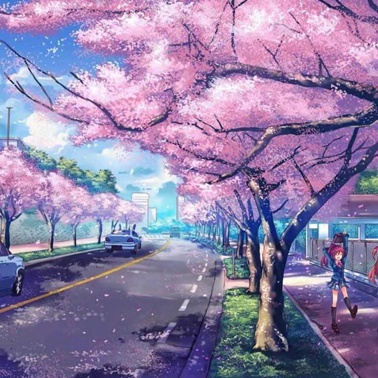 海゛琅@手作（有关必回）